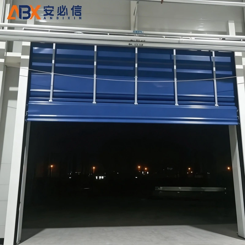 玉树藏族自治州上叠门