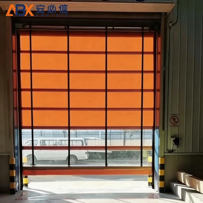 玉树藏族自治州冷库门封